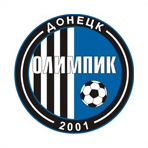 Олимпик онлайн